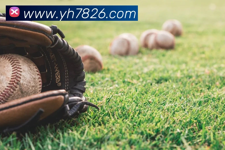 平台展示图